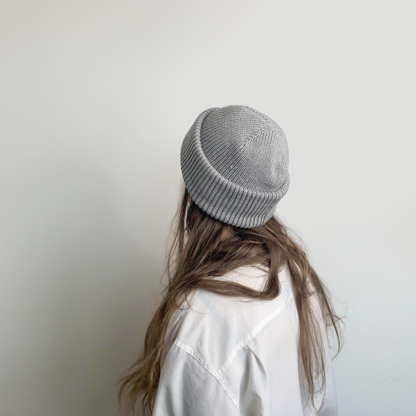 czapka8 Czapki wełniane merino chunky