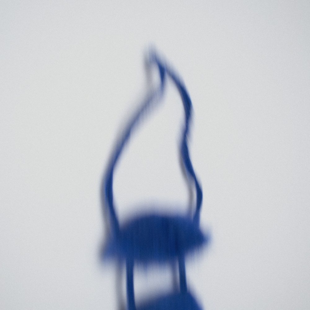 18 Torebka blurred deep sea