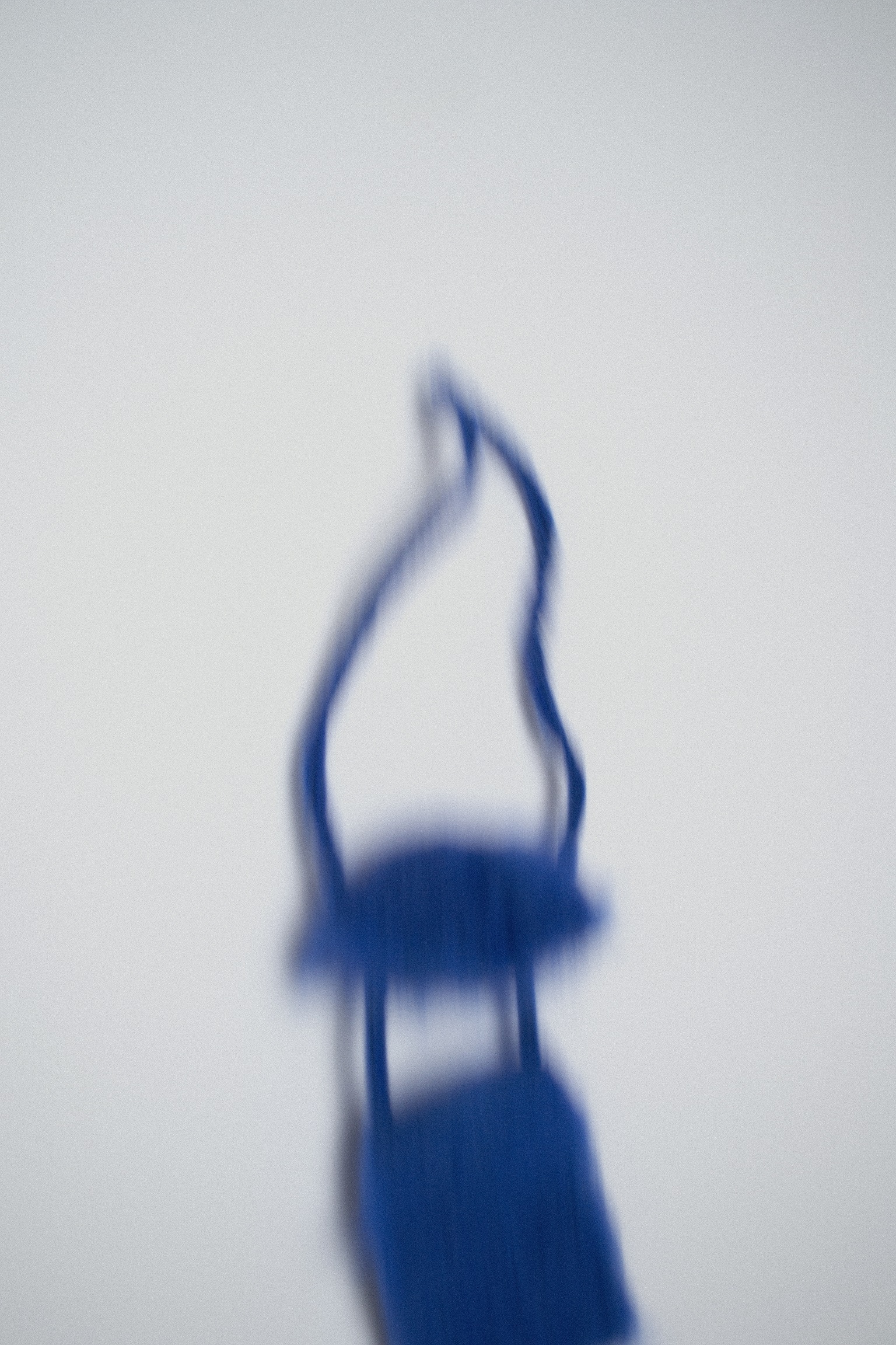 18 Torebka blurred deep sea