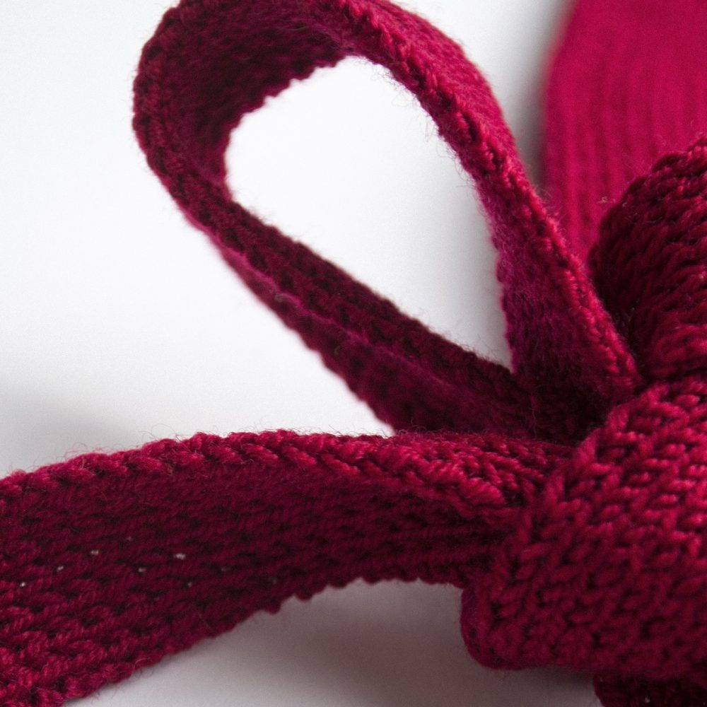 14 Halinka headscarfs