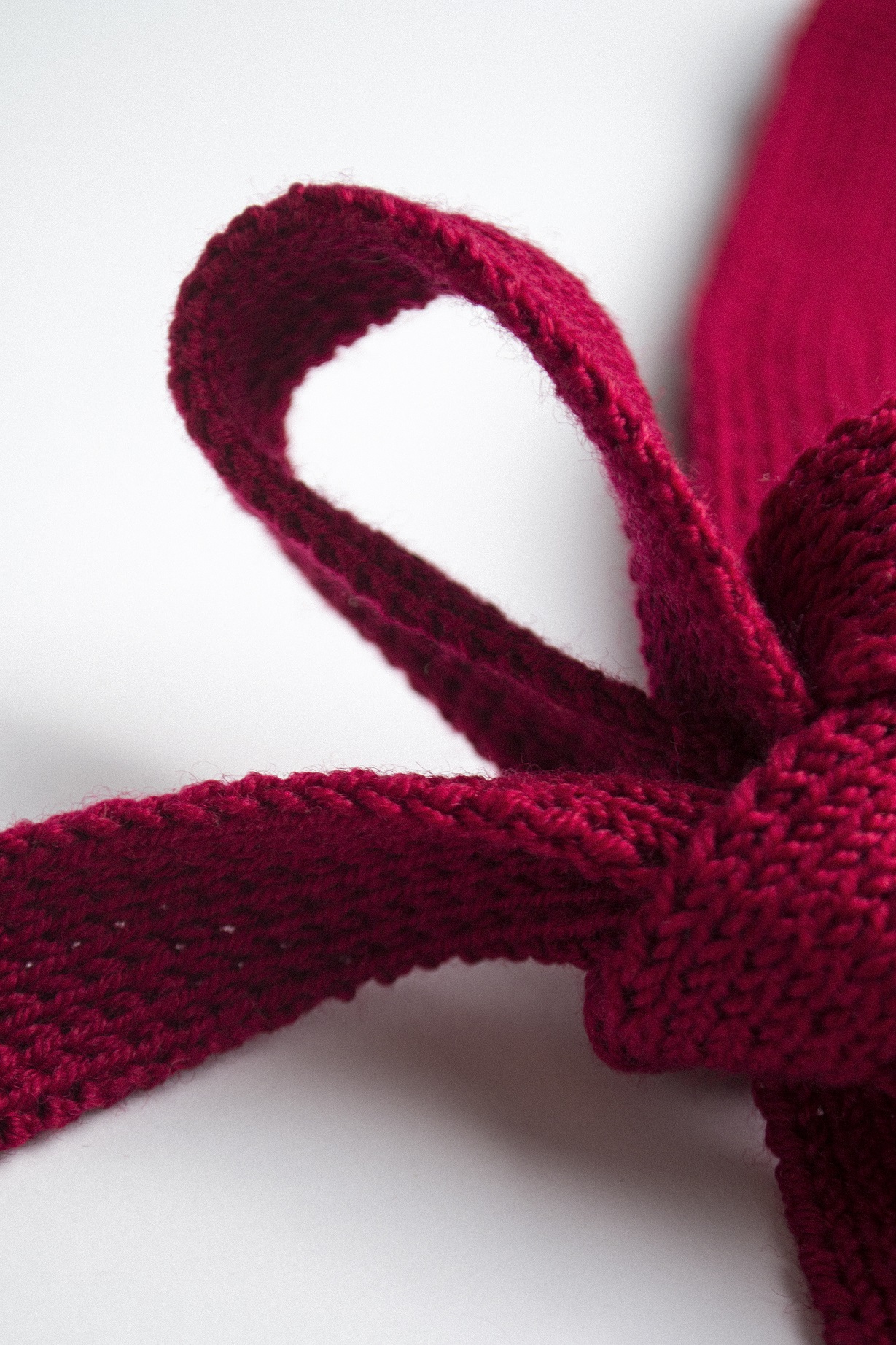 14 Halinka headscarfs