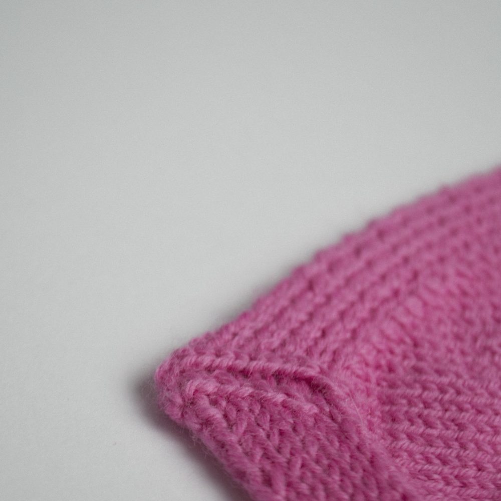 2 Halinka headscarfs