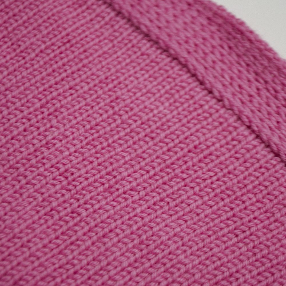 3 Halinka headscarfs