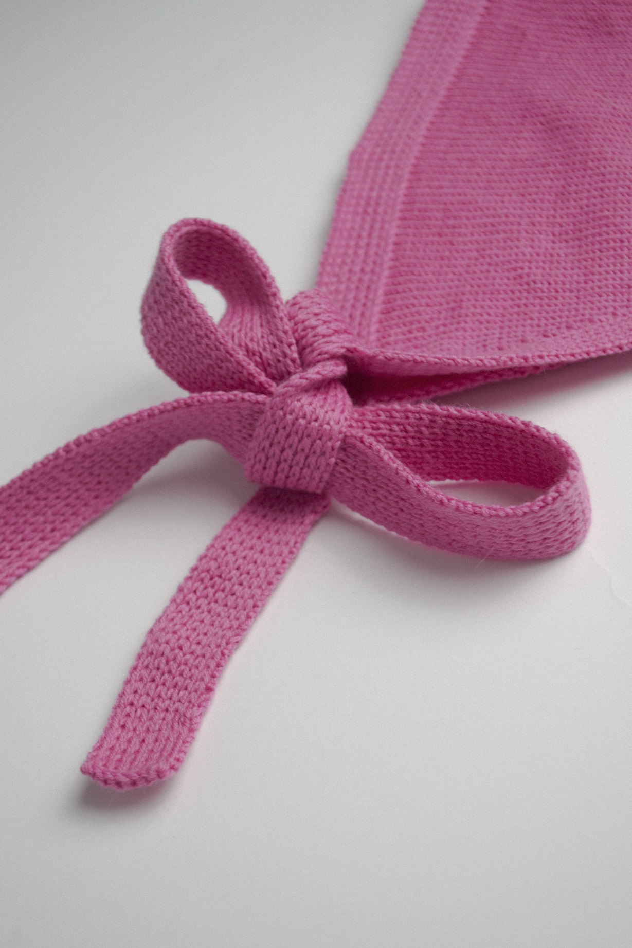 4 Halinka headscarfs