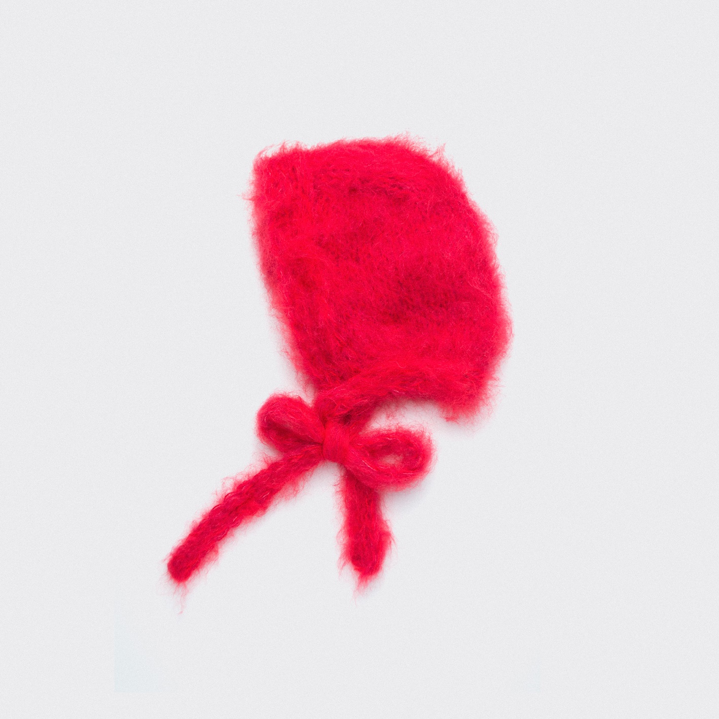 5-01-01 Bonetka blurred poppy red
