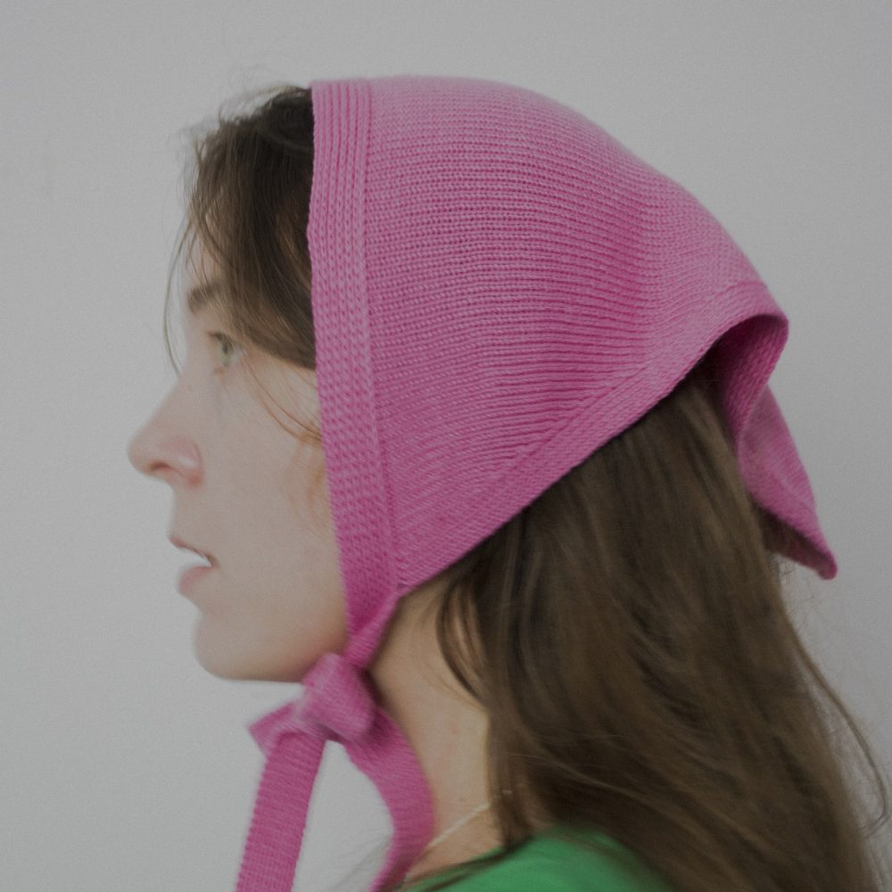 6 Halinka headscarfs