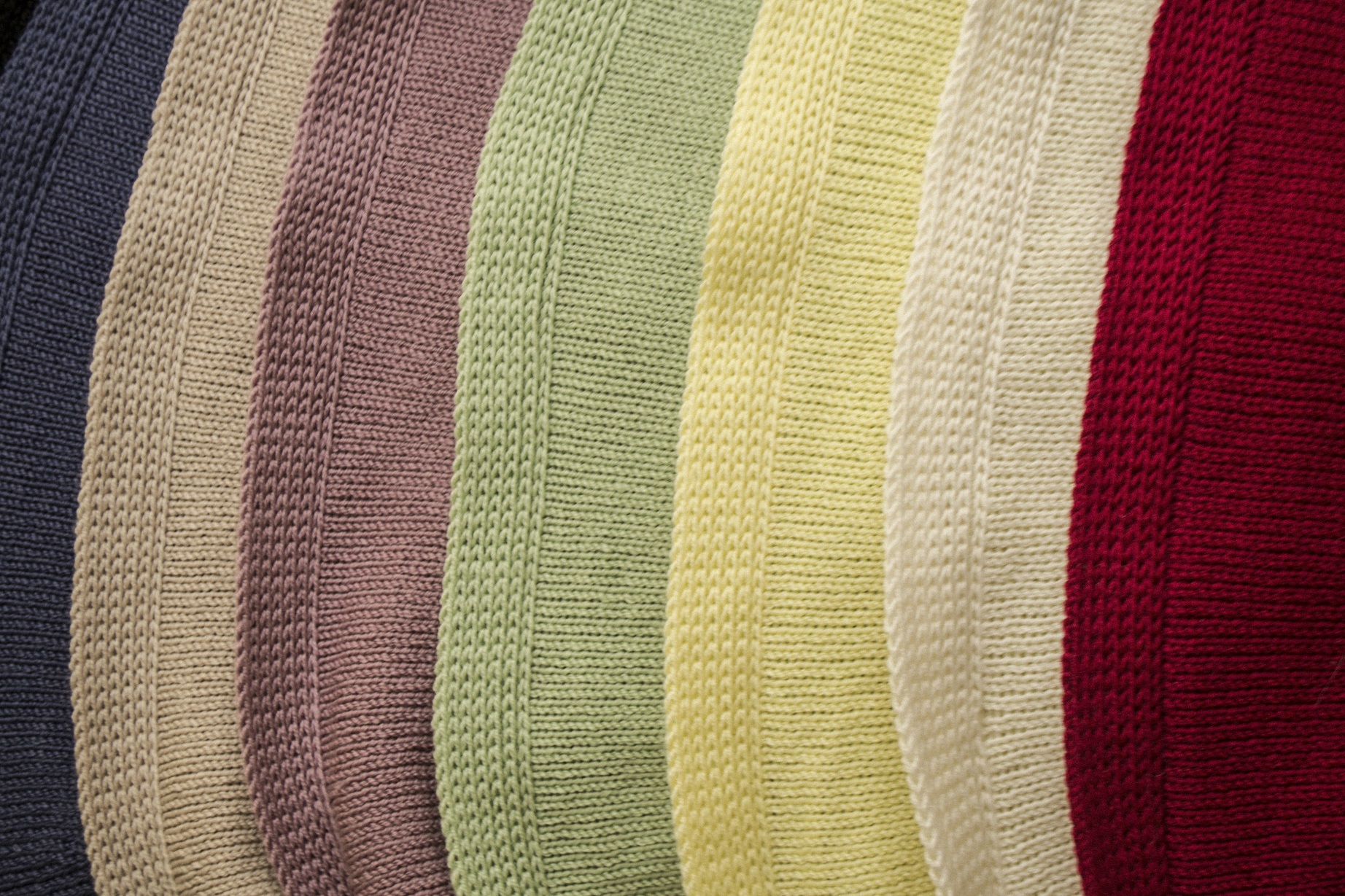 63 Halinka headscarfs