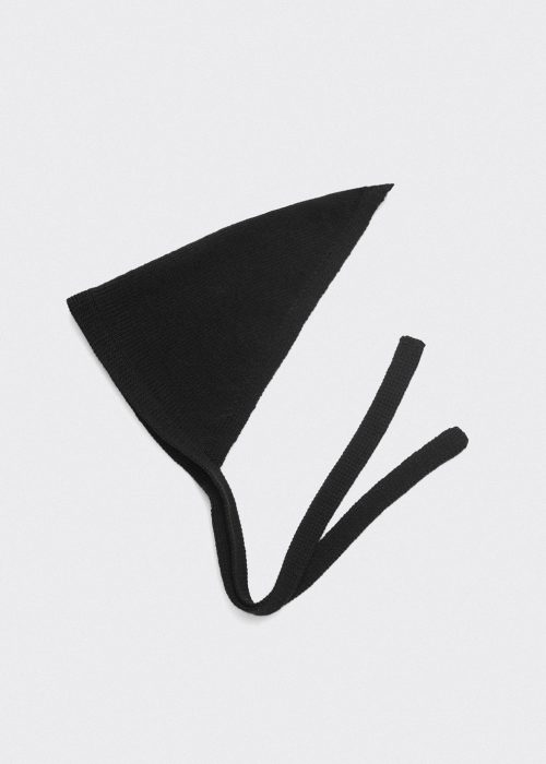 69-01 Halinka headscarfs