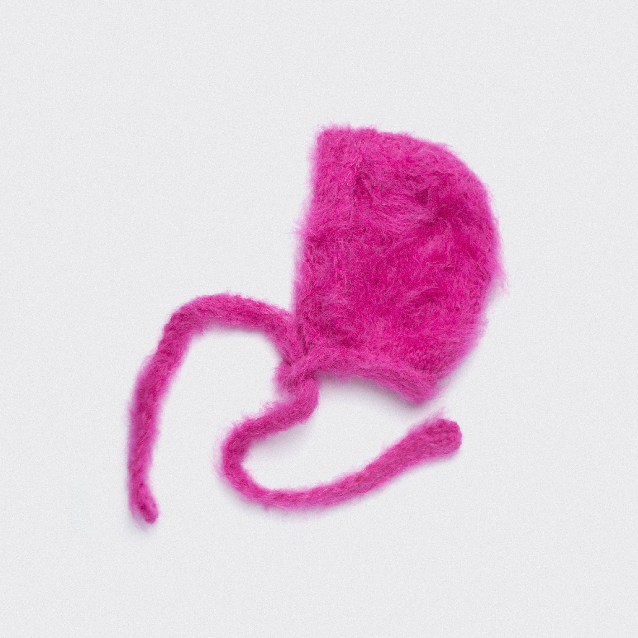 8-01 Bonetka blurred pink
