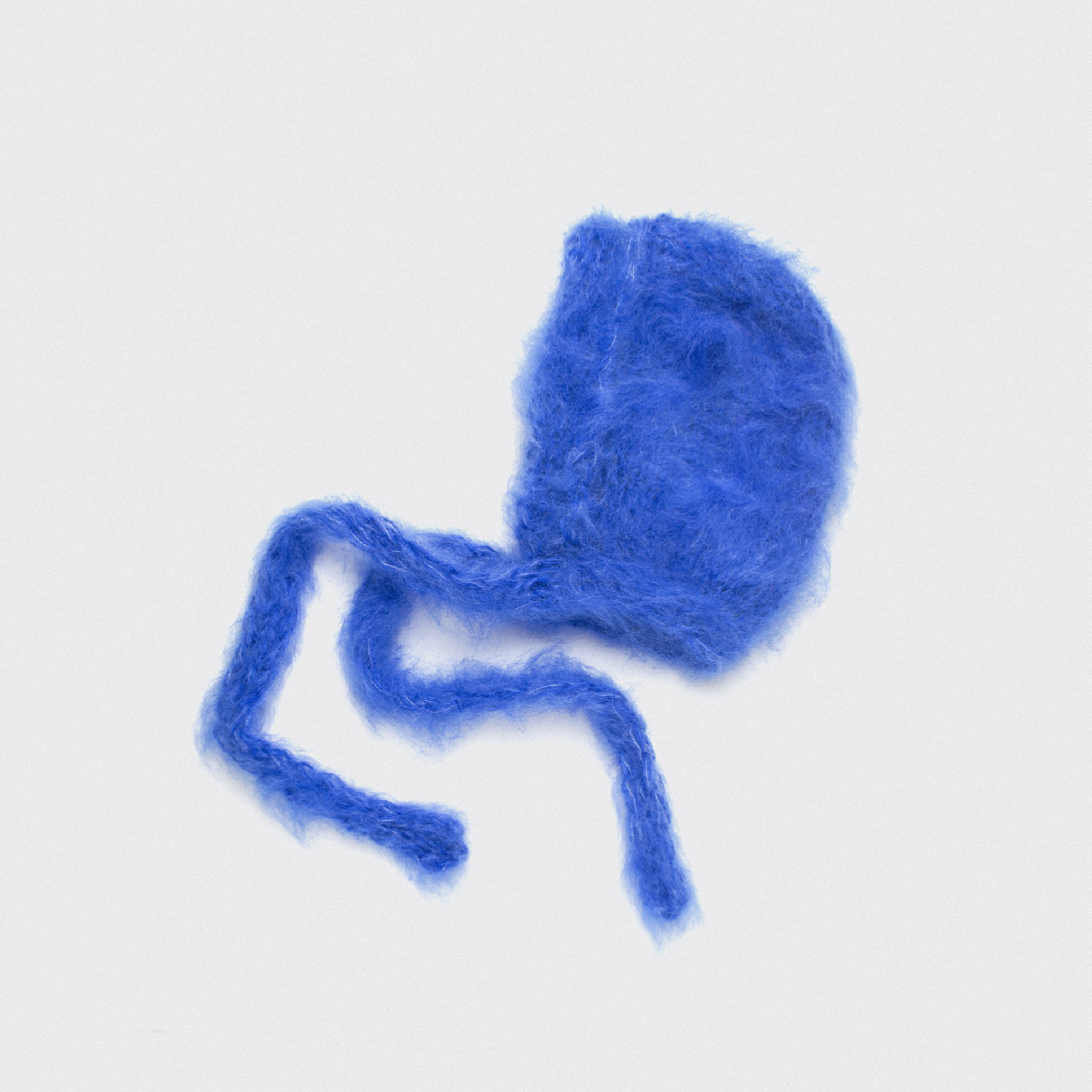 9-01 Bonetka blurred cobalt