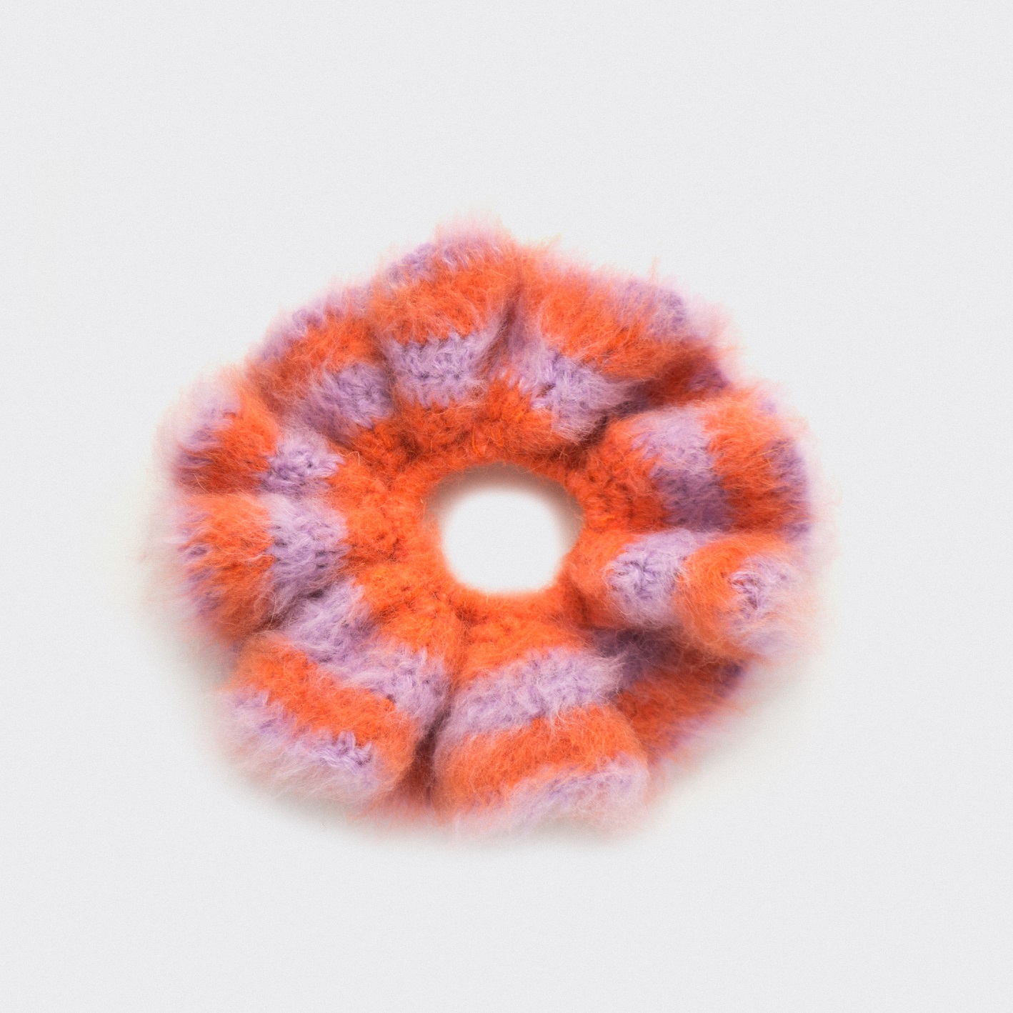 Scrunchie (SOLD OUT)
