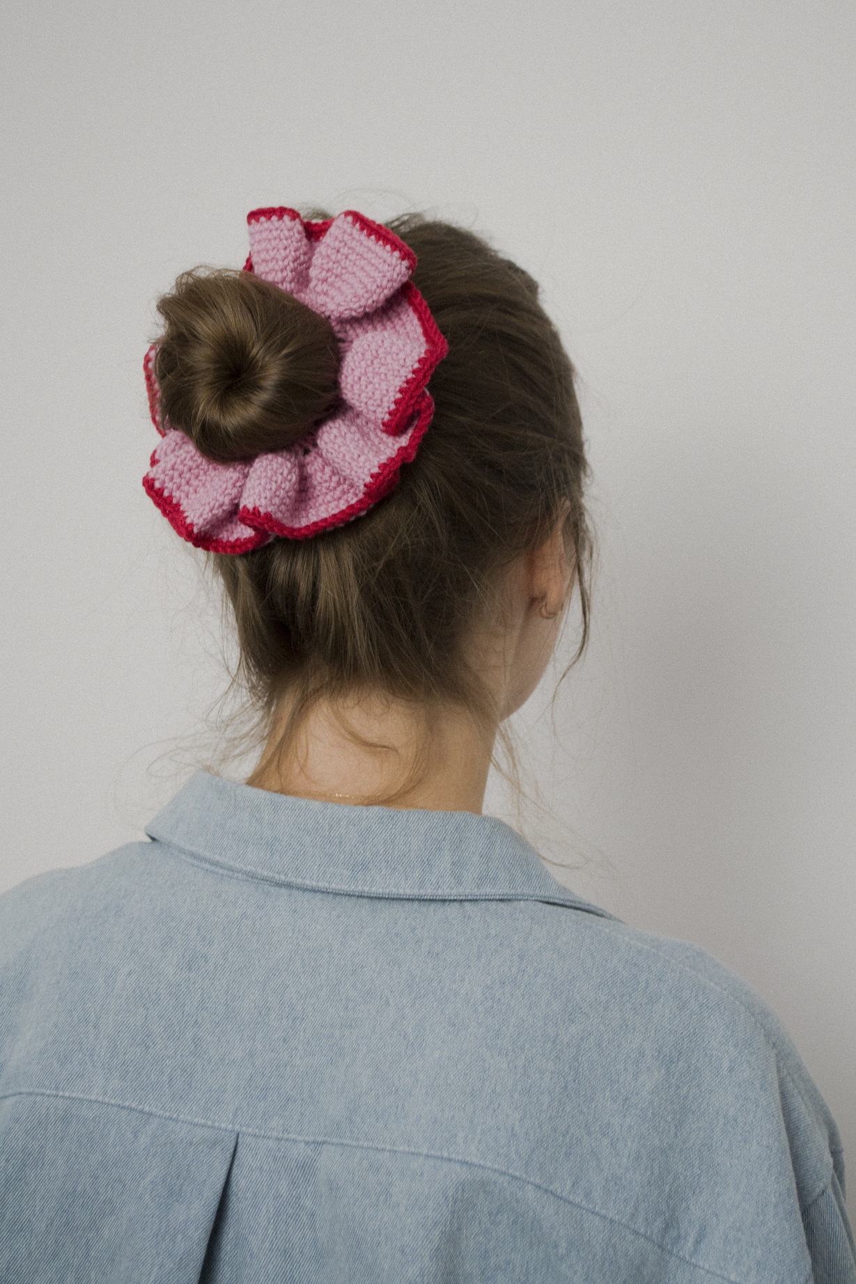 Scrunchie