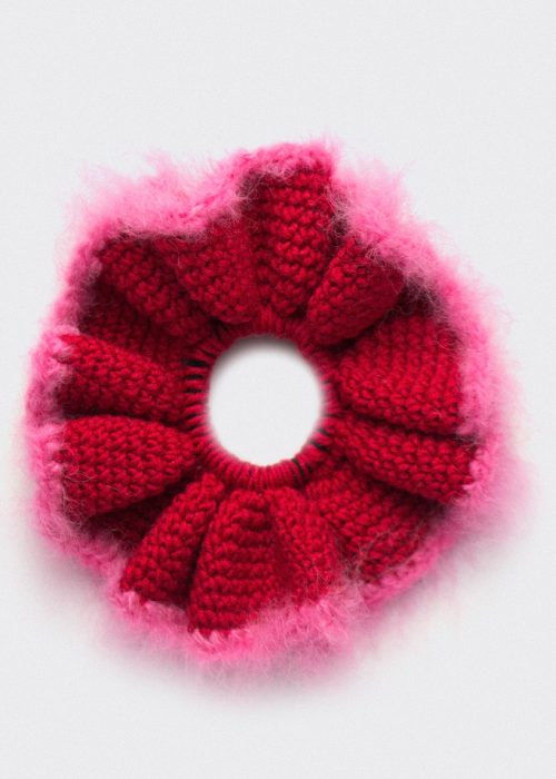 Scrunchie