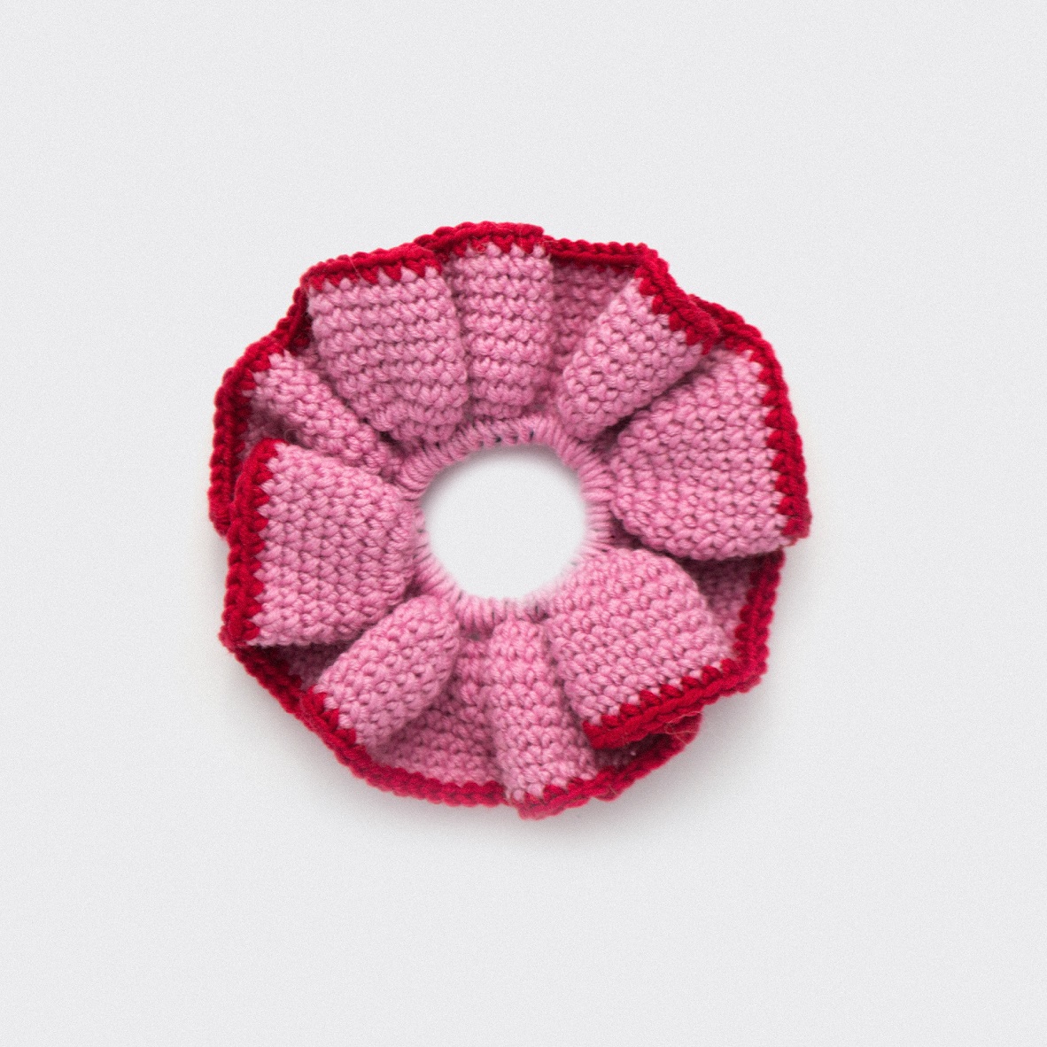 Scrunchie