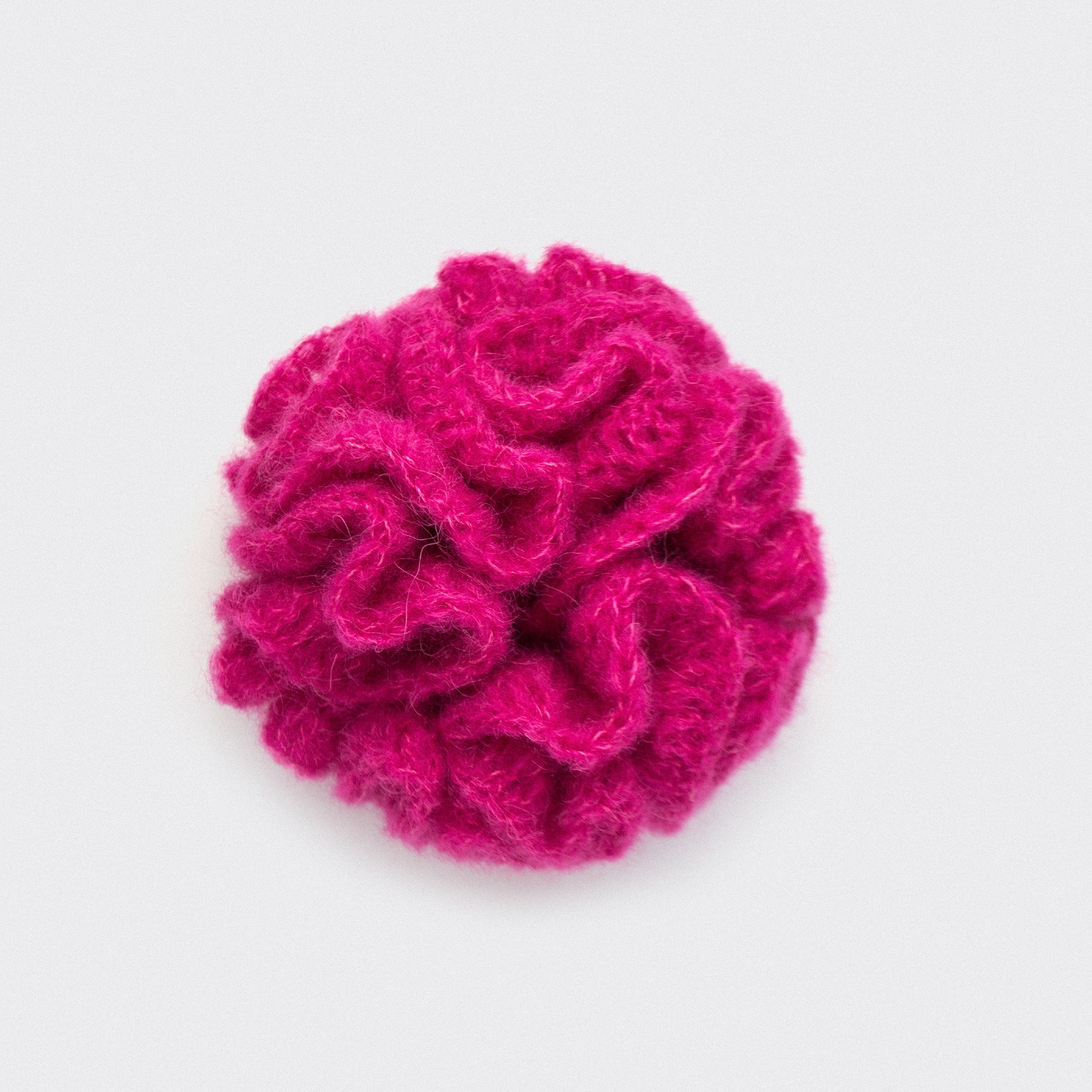2-01 Scrunchie BEZA