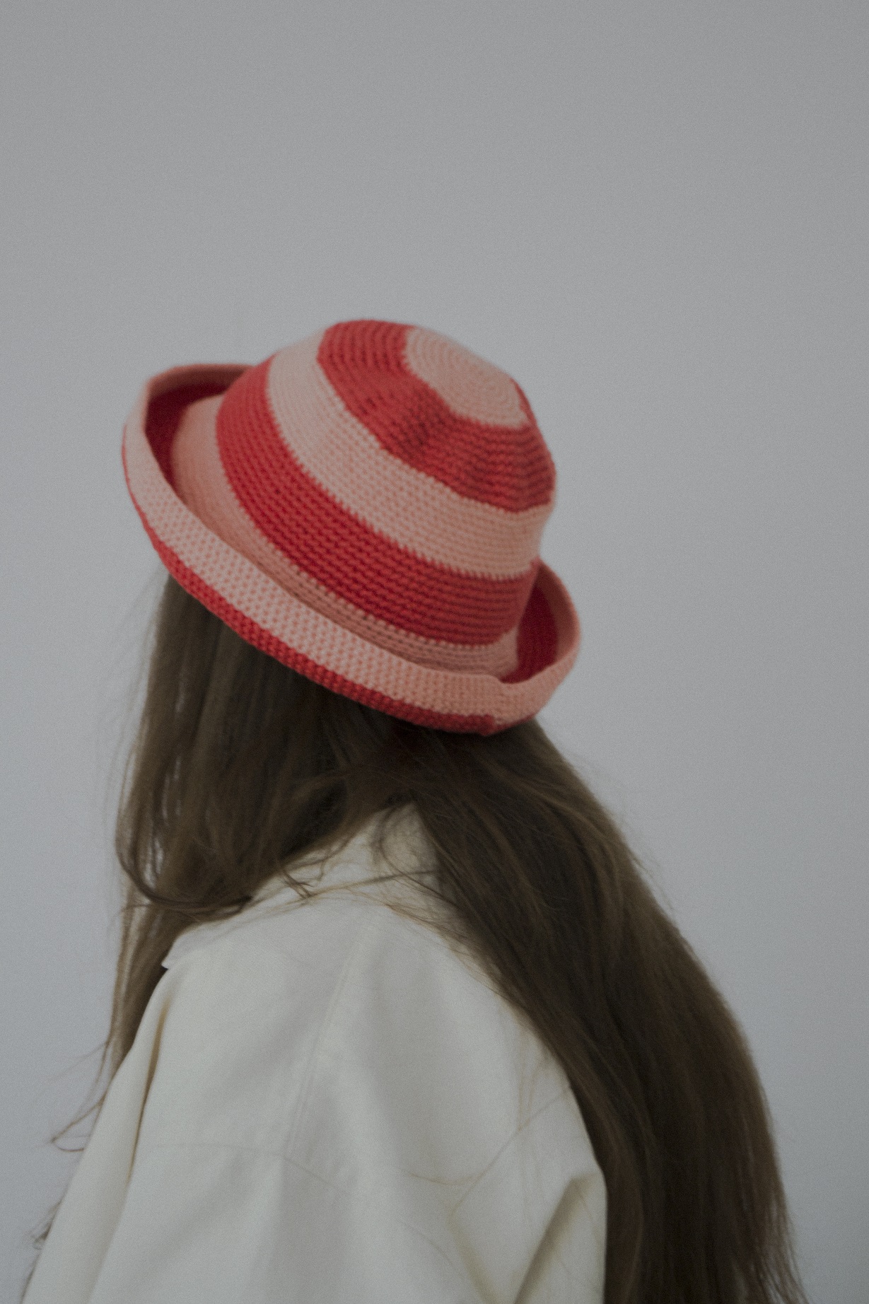 24 Bucket hat