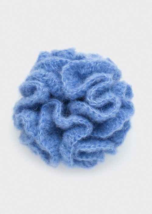 3-01 Scrunchie BEZA