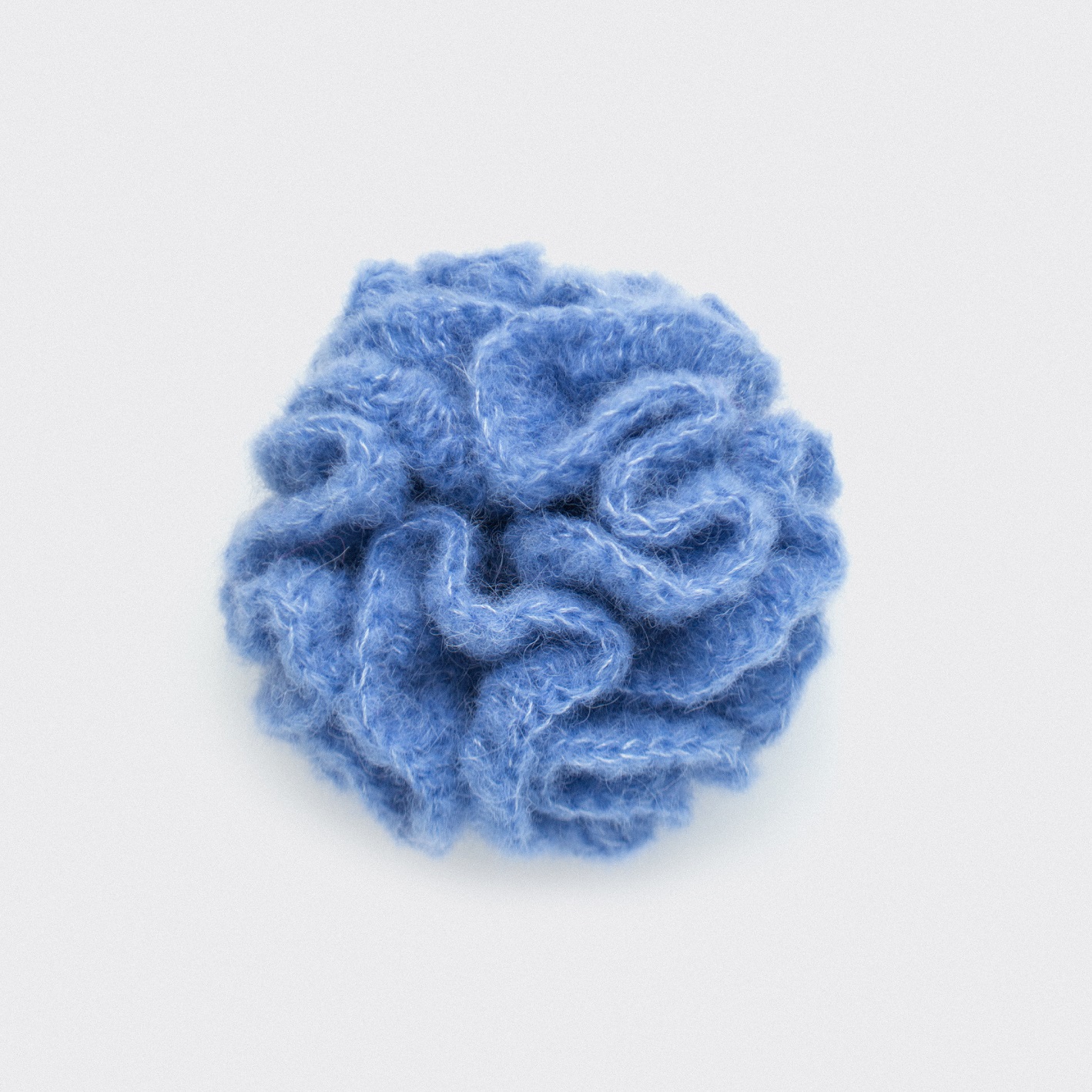 Scrunchie BEZA