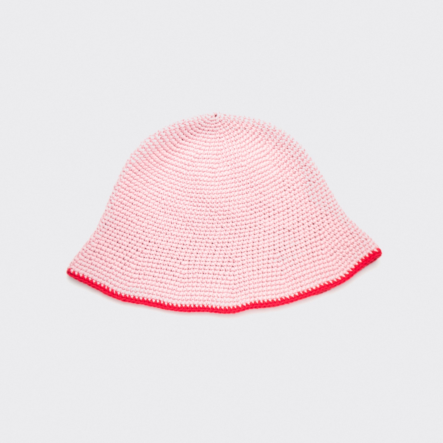 3-01 Bucket hat