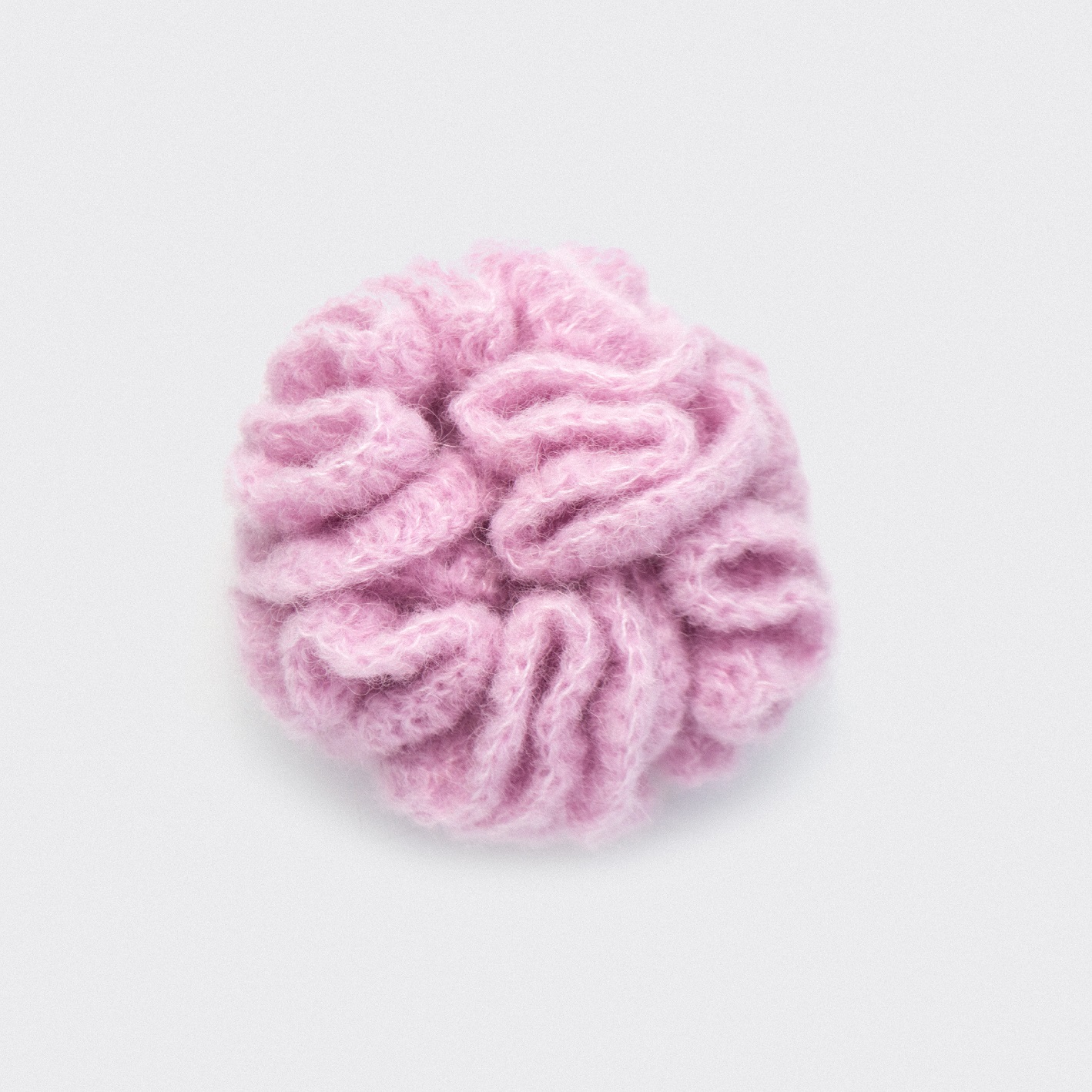 4-01 Scrunchie BEZA