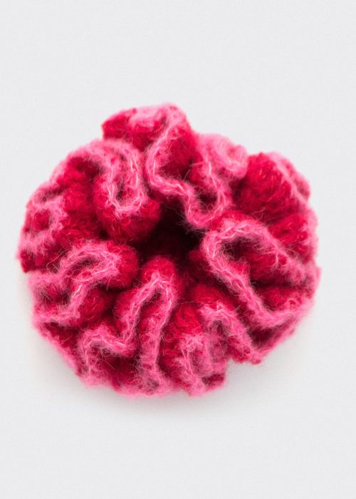 Scrunchie BEZA