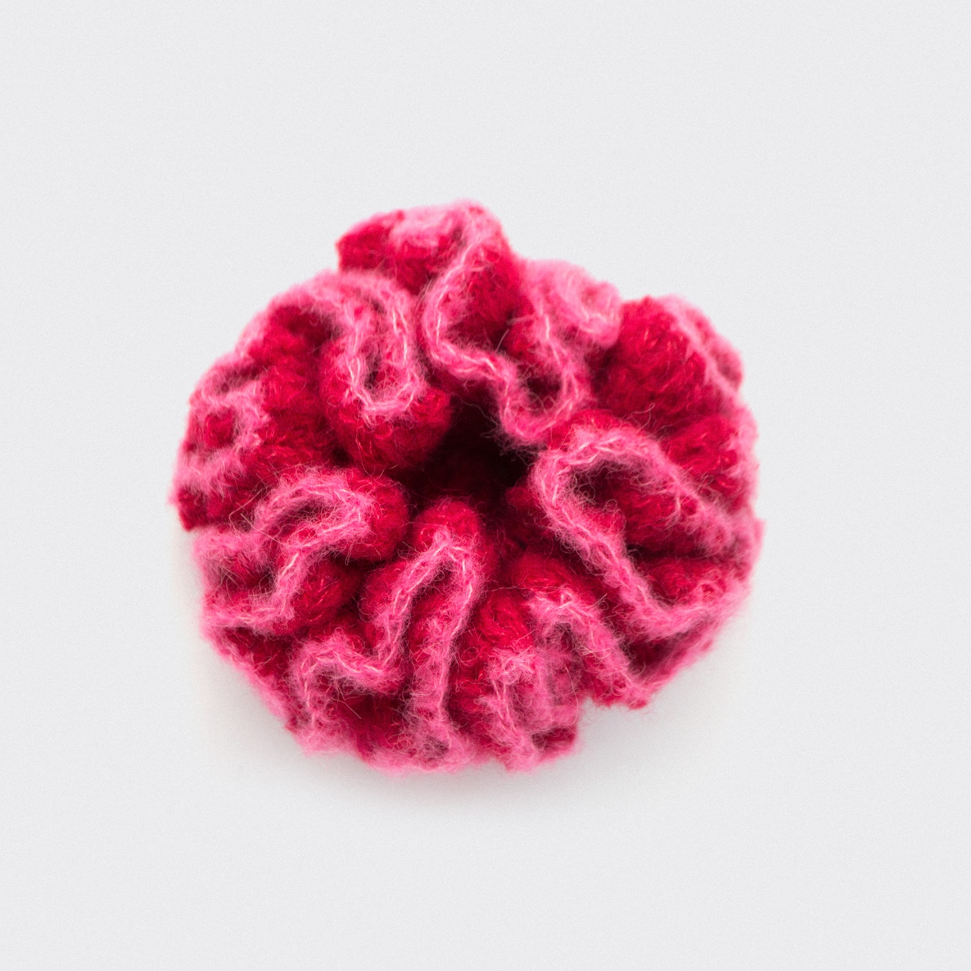 Scrunchie BEZA