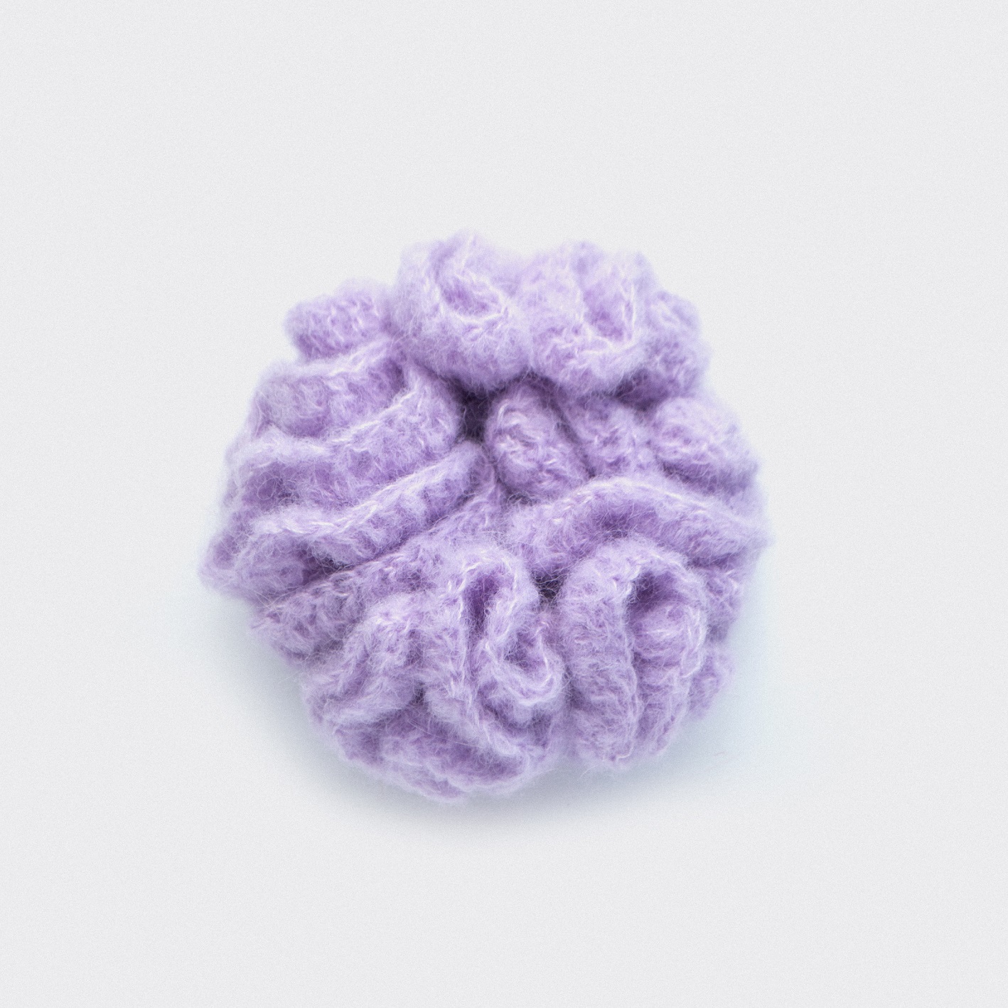 Scrunchie BEZA