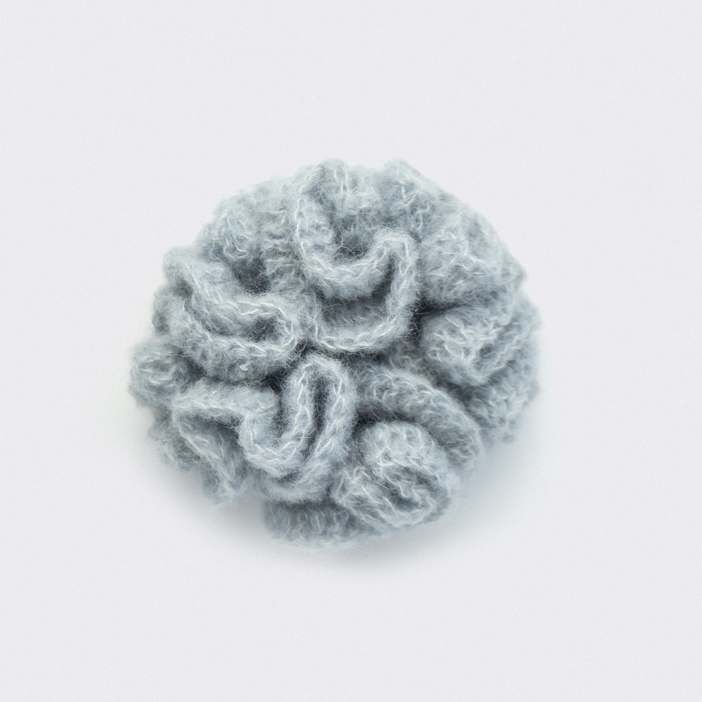9-01 Scrunchie BEZA