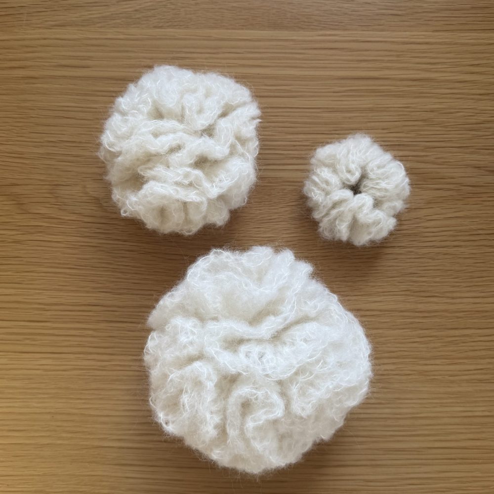 IMG_1130 Scrunchie BEZA