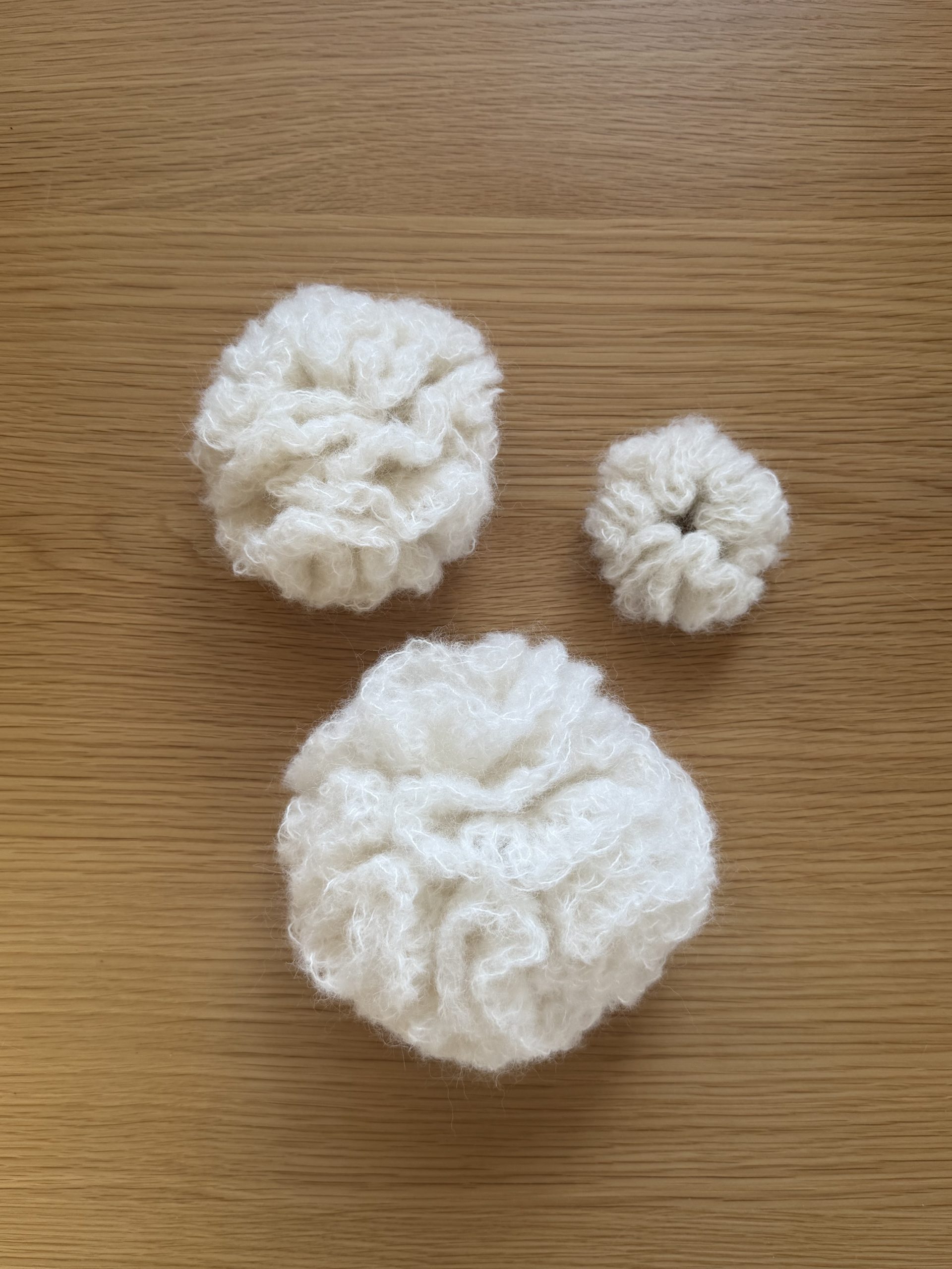 IMG_1130 Scrunchie BEZA