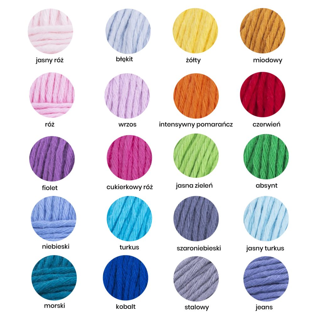 Untitled-7-01 Bucket hat stripes