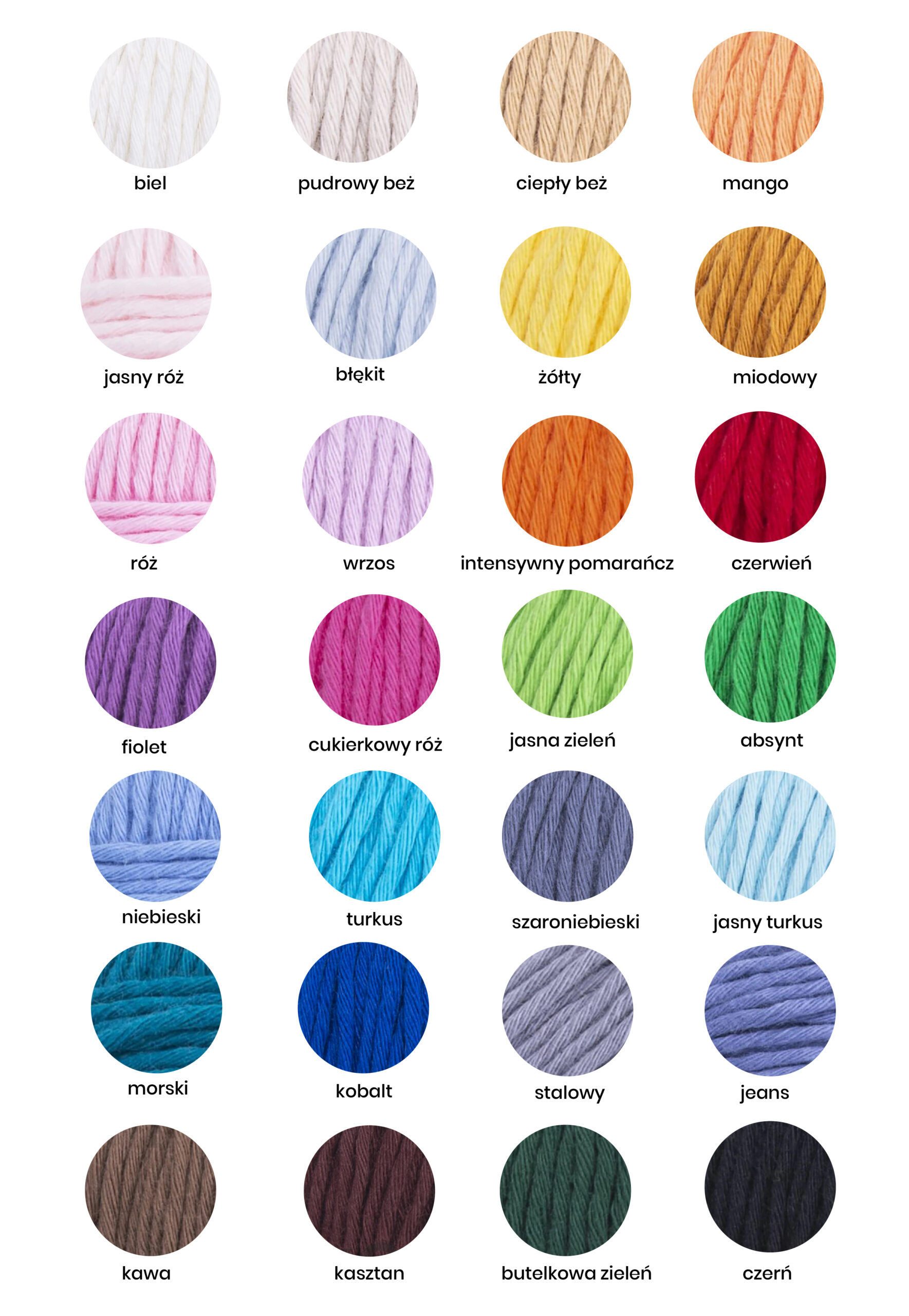 Untitled-7-01 Bucket hat stripes