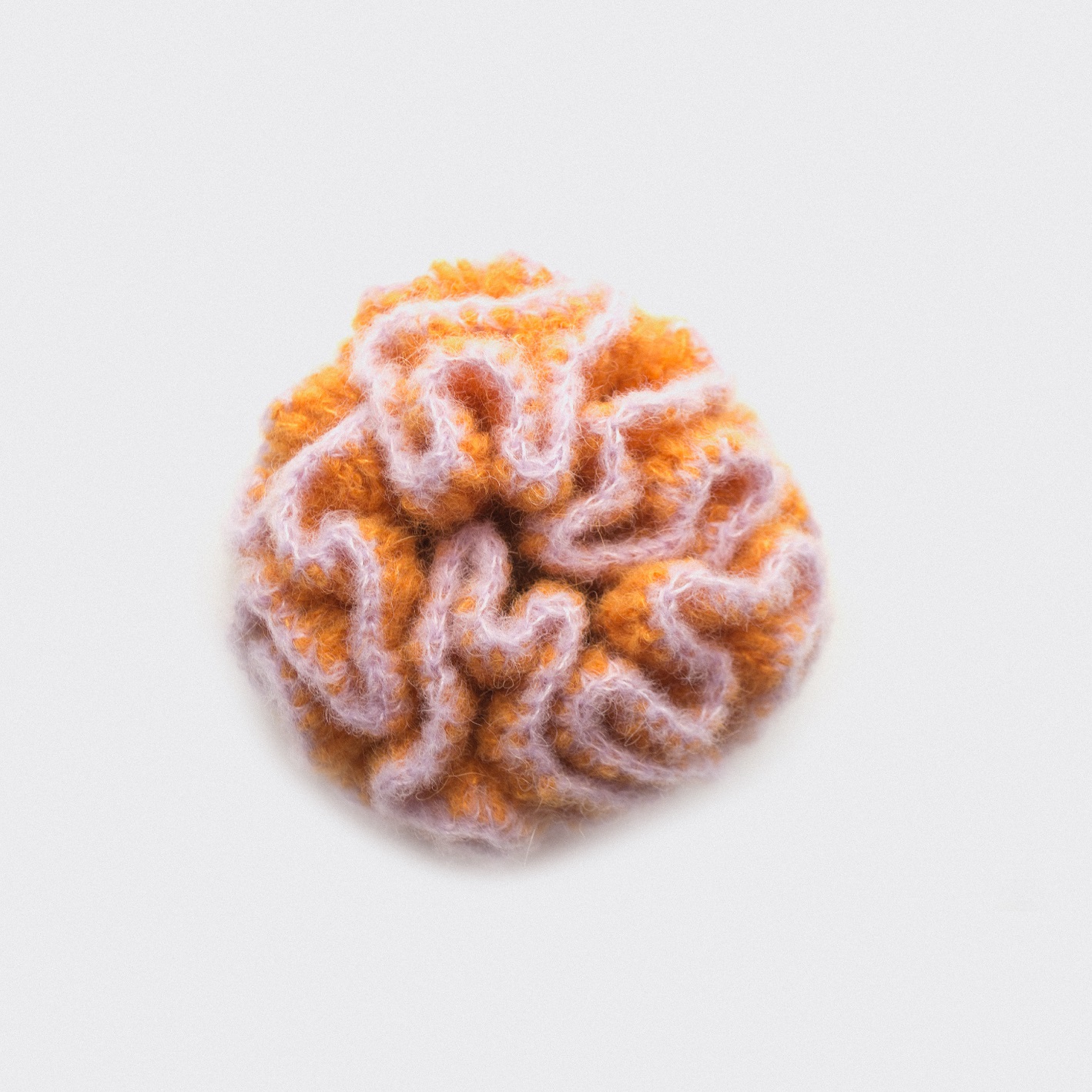Scrunchie BEZA