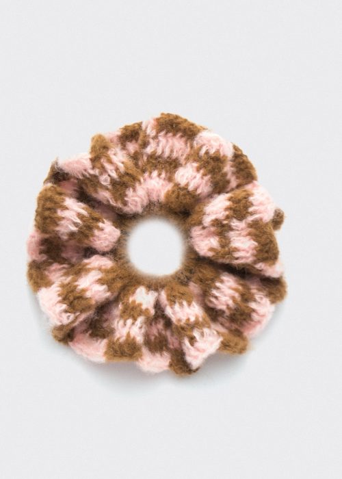 Scrunchie