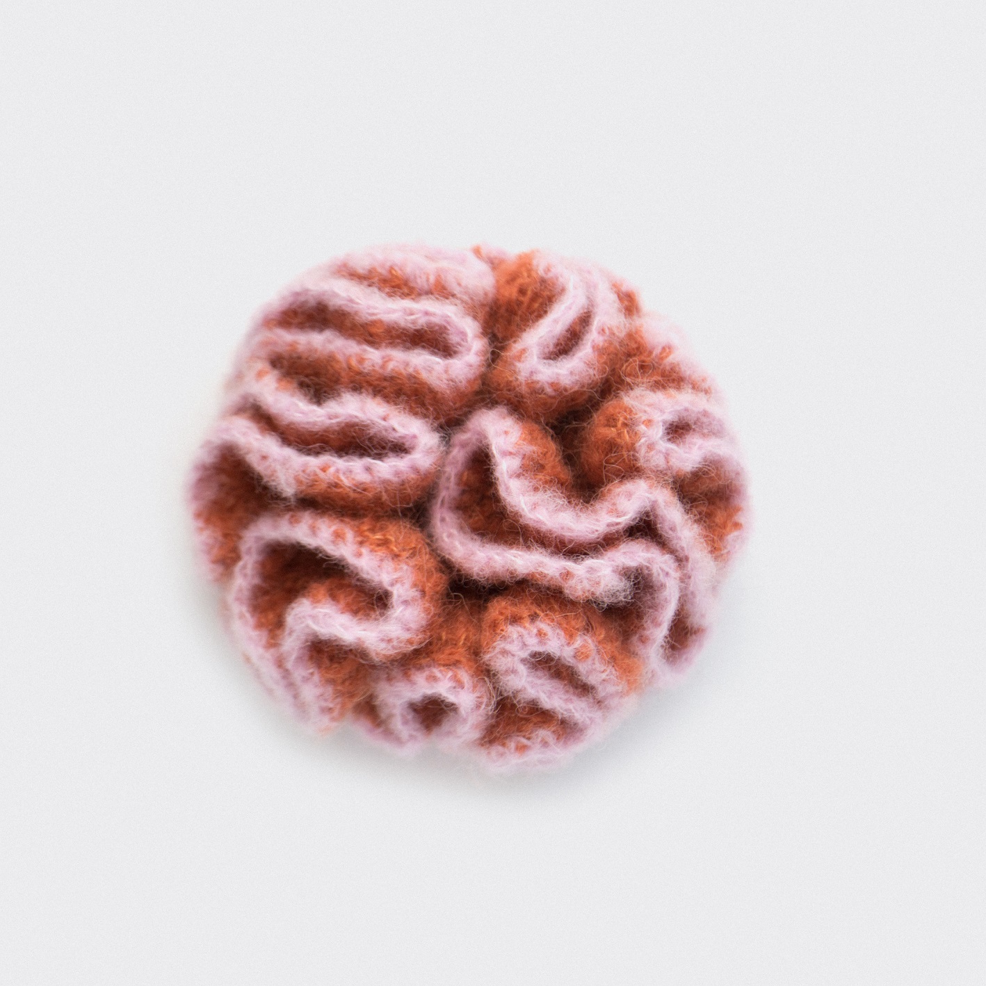 Scrunchie BEZA