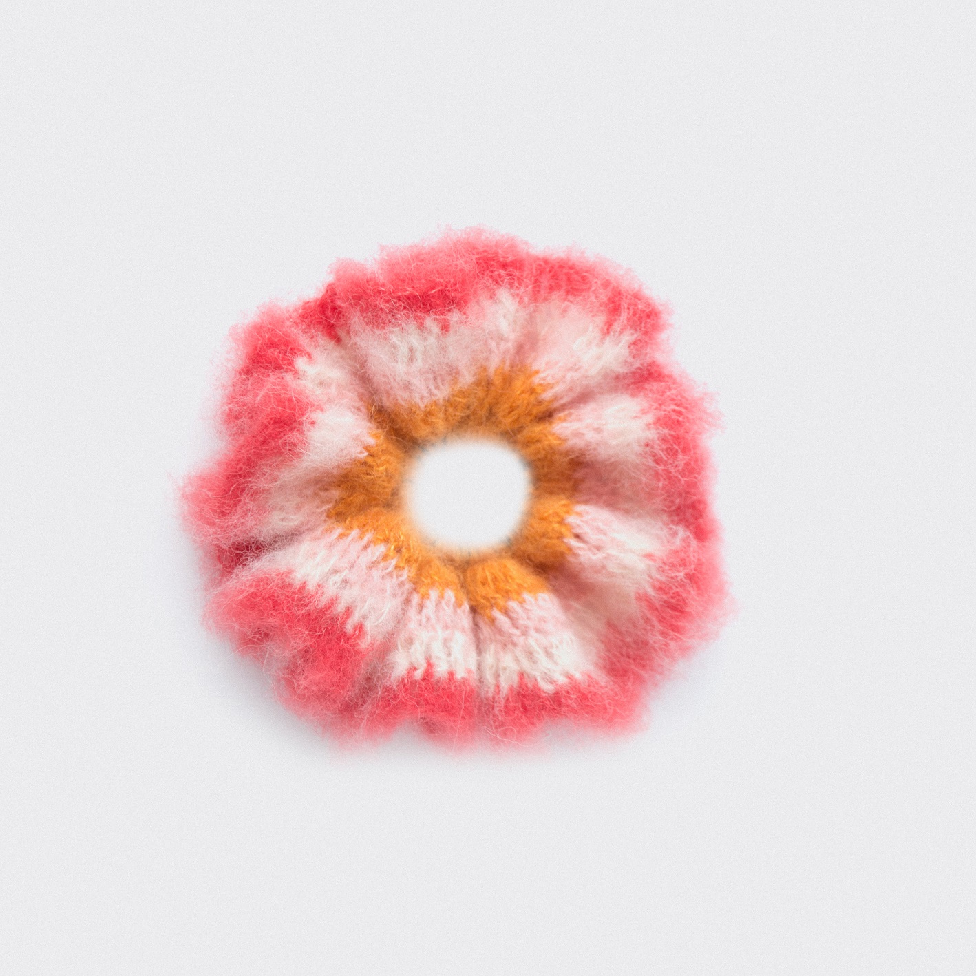 Scrunchie