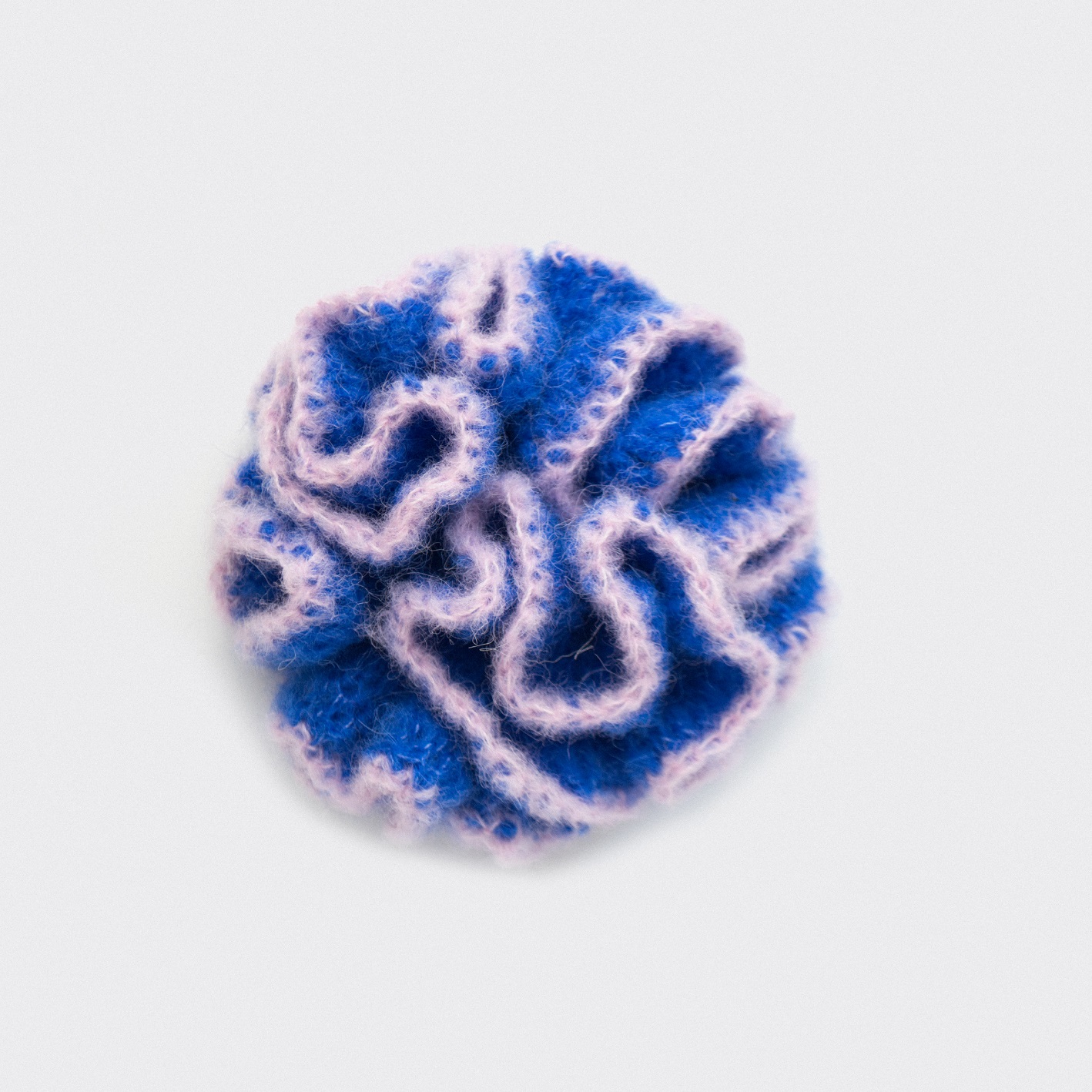 Scrunchie BEZA