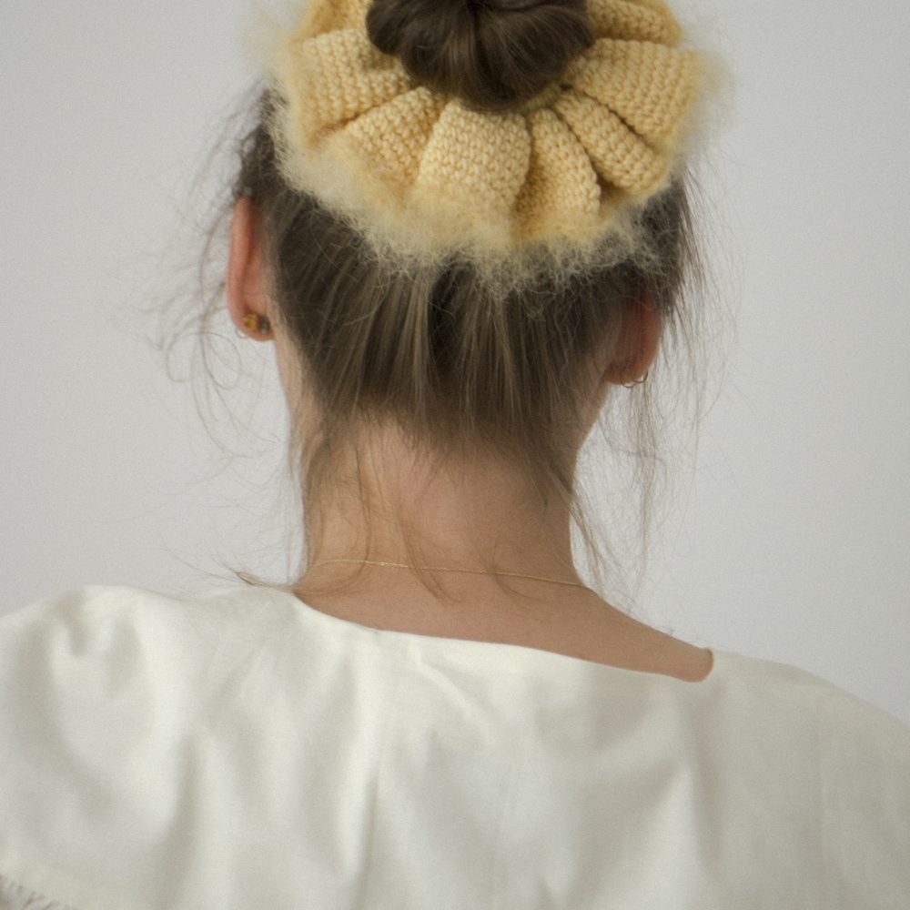 Scrunchie