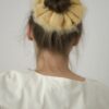 Scrunchie