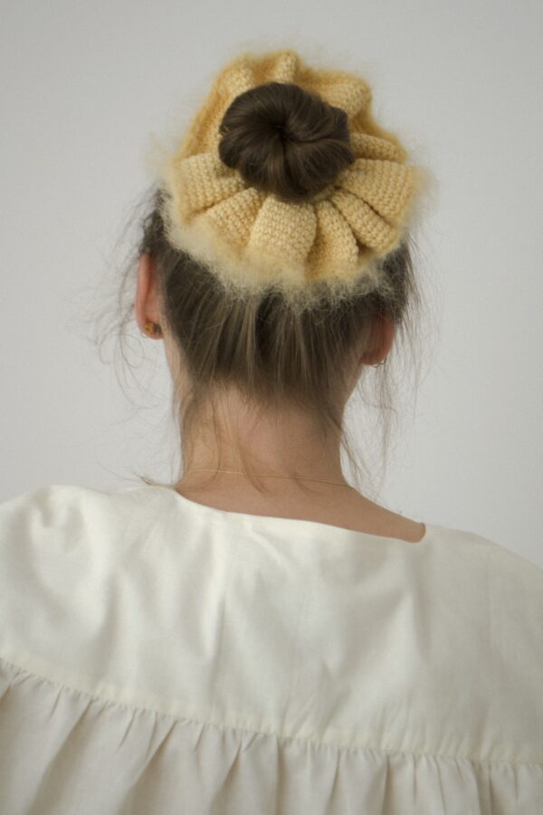 Scrunchie