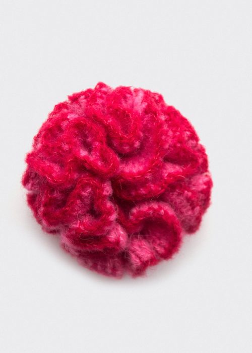 3-01 Scrunchie BEZA