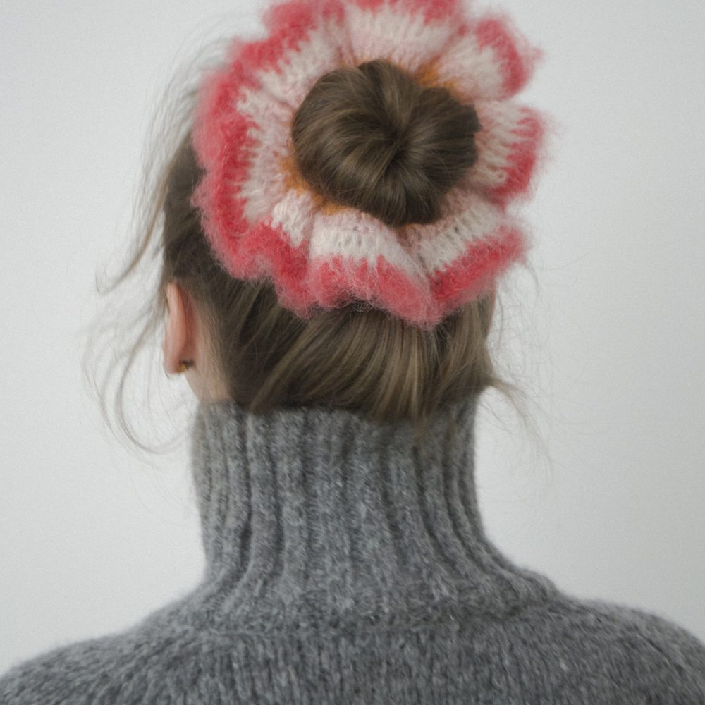 Scrunchie
