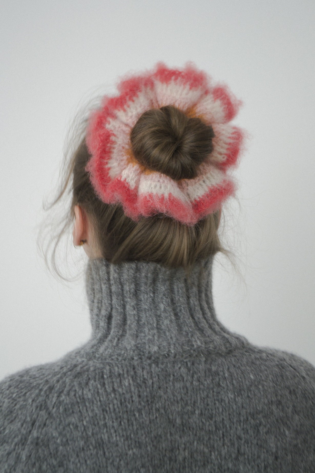 Scrunchie