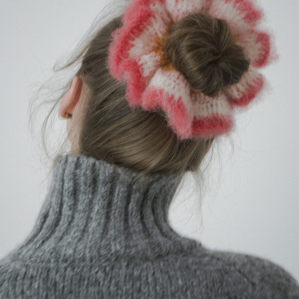 Scrunchie