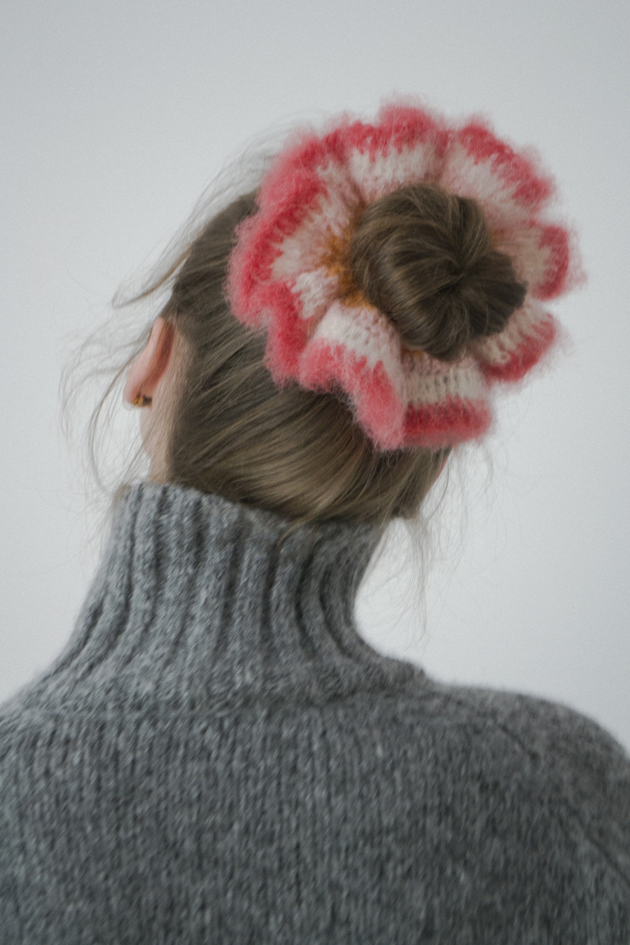 Scrunchie
