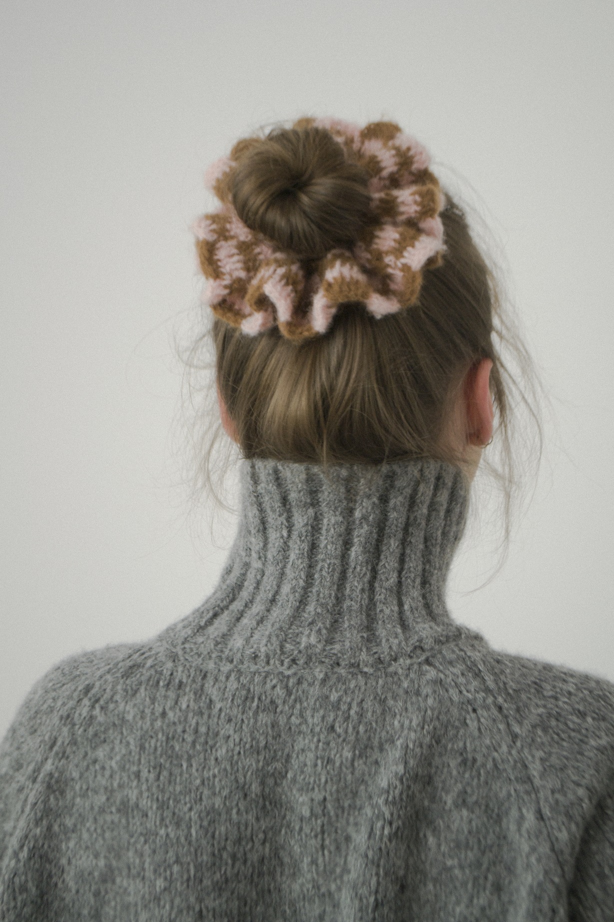 Scrunchie