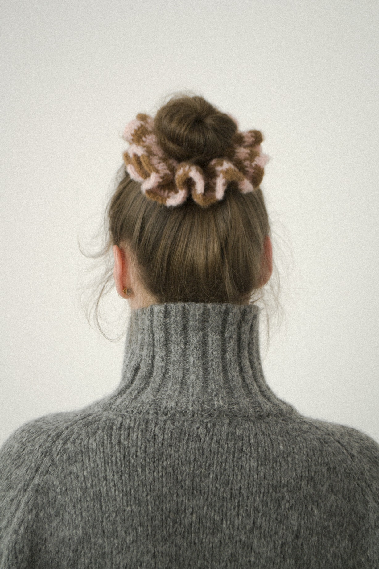 Scrunchie