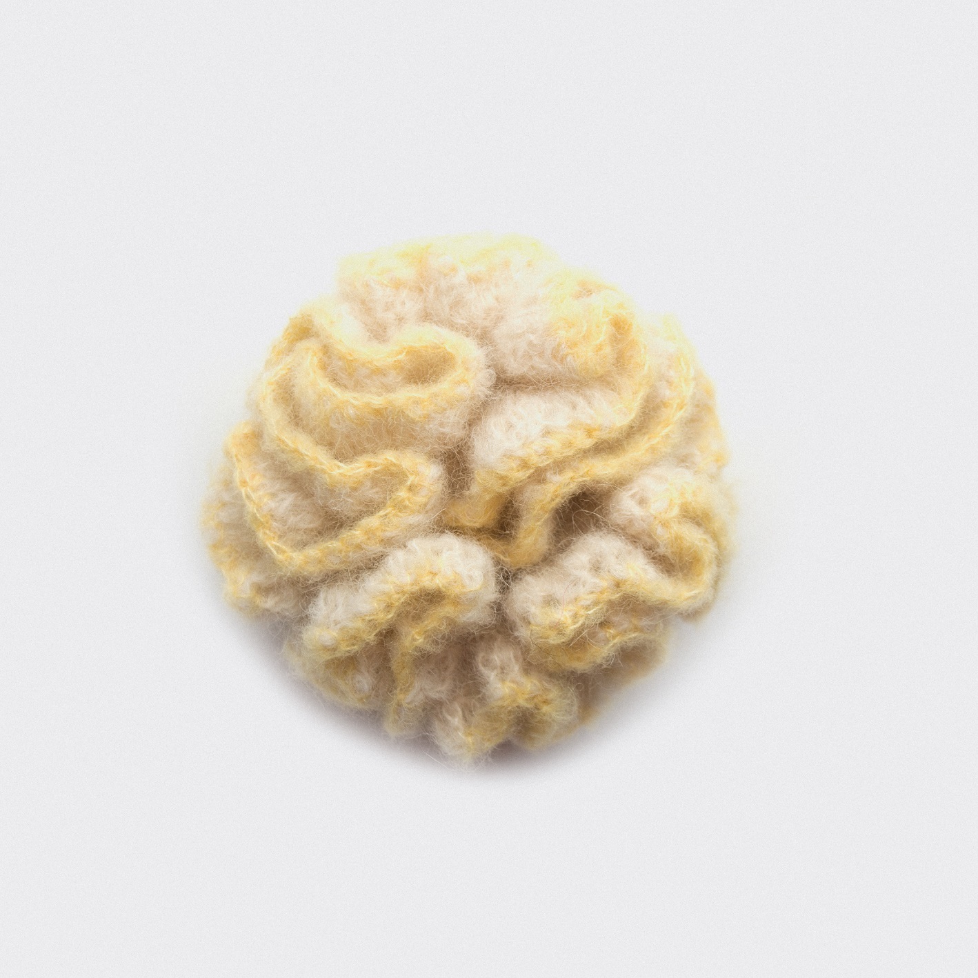 4-01 Scrunchie BEZA