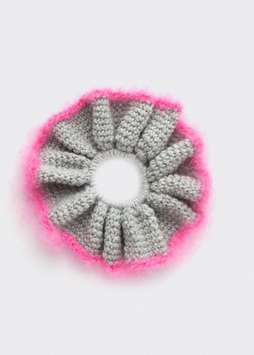 Scrunchie