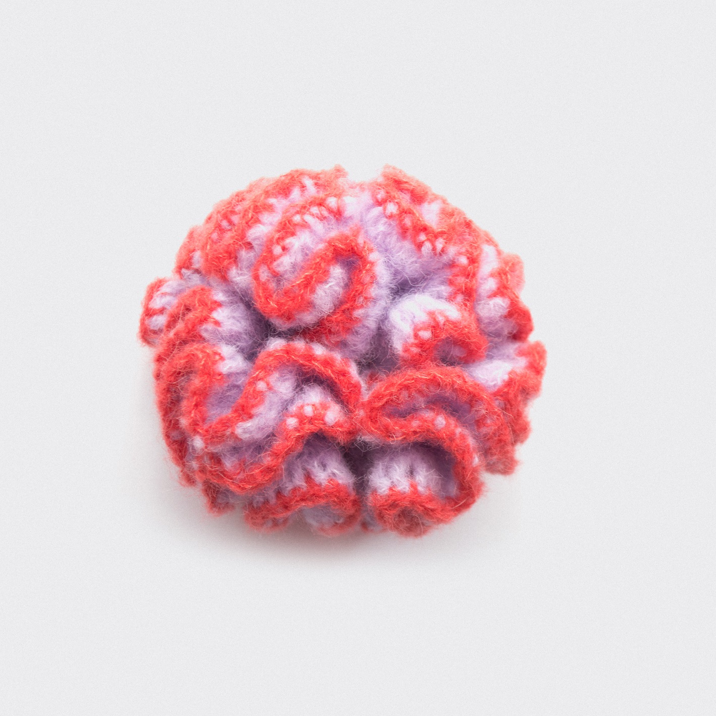 7-01 Scrunchie BEZA